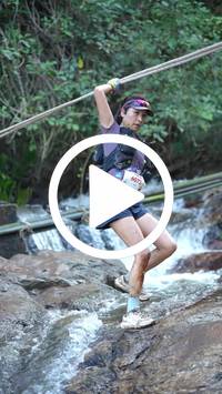 BIB:  <button type="button" onclick="openModal(27740828)" class="btn btn-primary btn-sm float-right" data-toggle="modal" data-target=".modal-high-quality">
                <i class="fa fa-download"></i> Download
                </button>